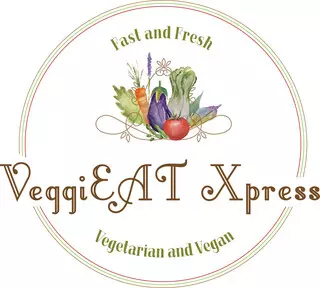 VeggiEAT Xpress