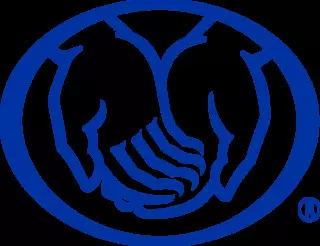 Allstate Insurance Agent: Ann Hambley