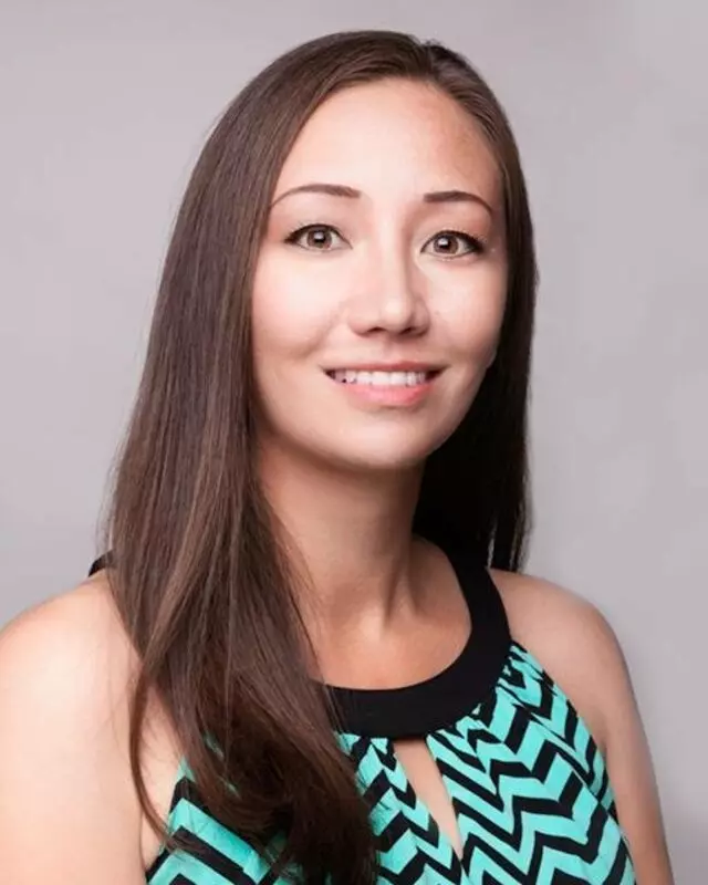 Allstate Insurance Agent: Ann Hambley