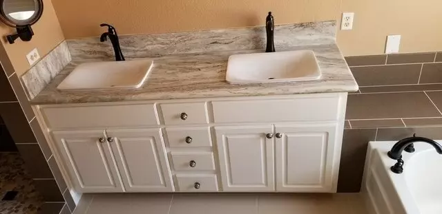 A1 Design Stone