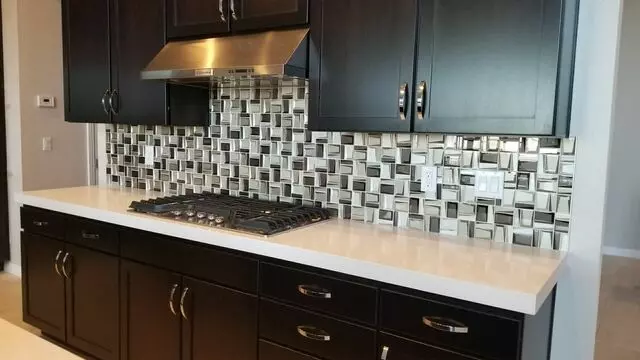 A1 Design Stone