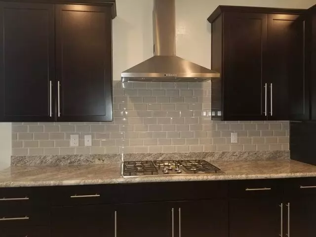 A1 Design Stone