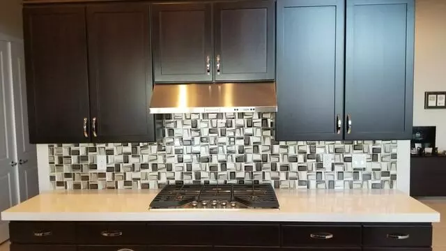 A1 Design Stone