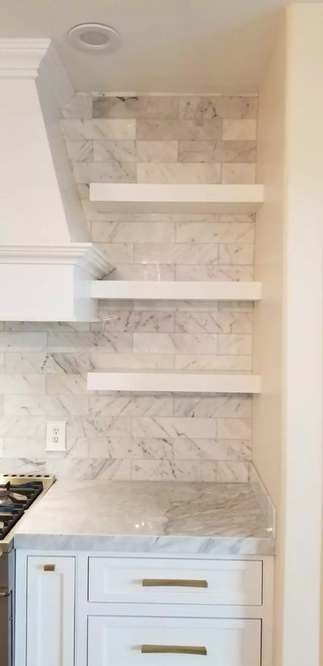 A1 Design Stone
