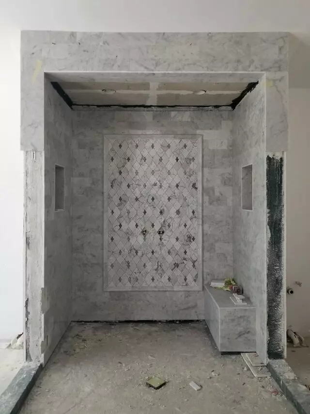 A1 Design Stone