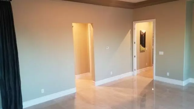 A1 Design Stone