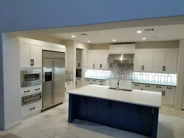 A1 Design Stone