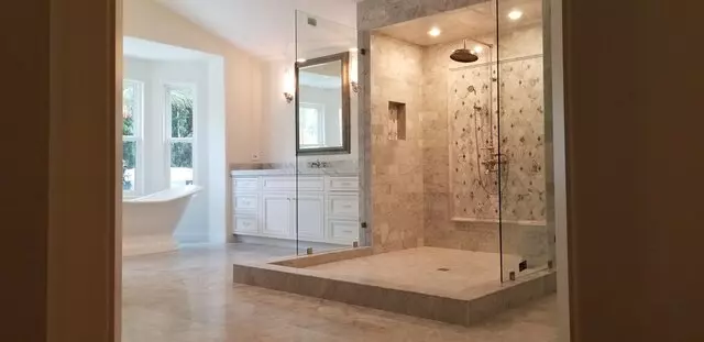 A1 Design Stone