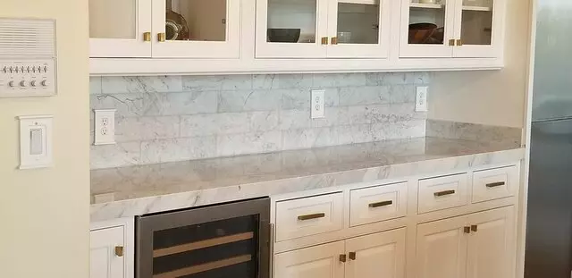 A1 Design Stone