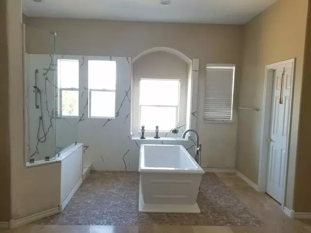 A1 Design Stone