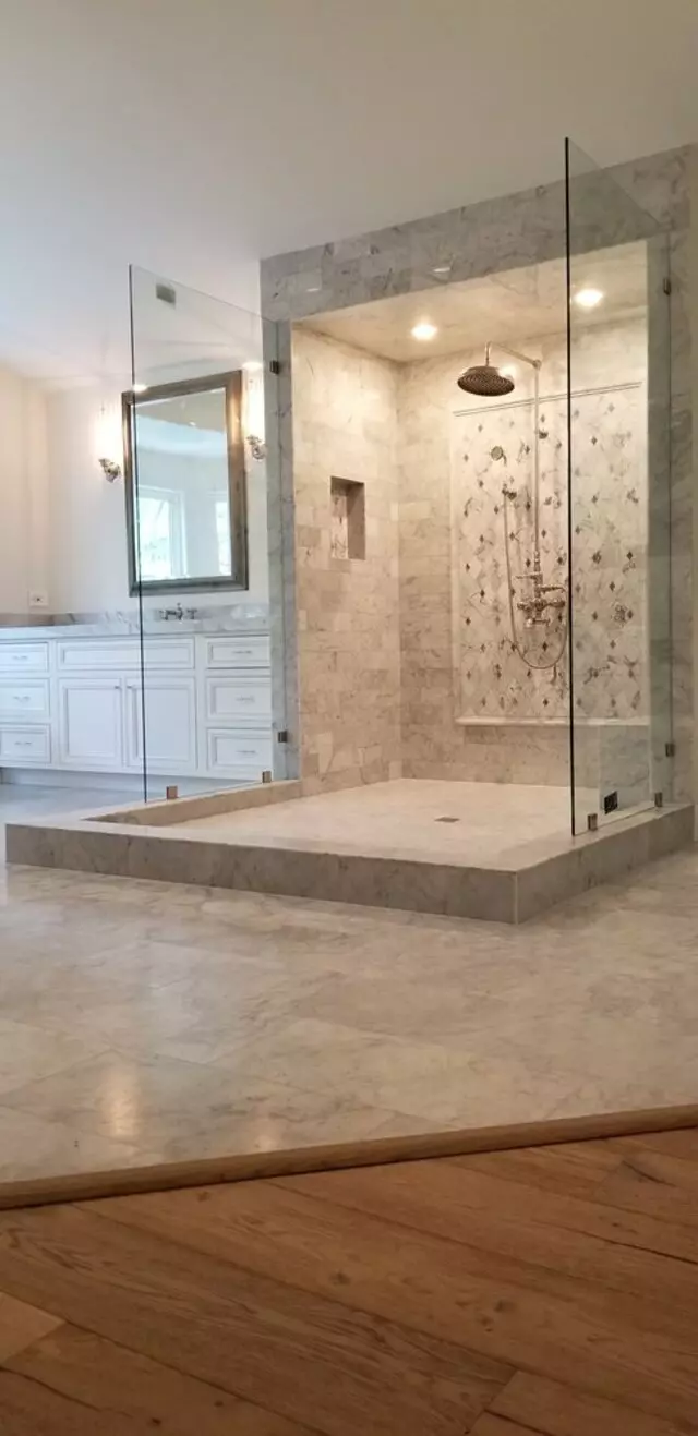 A1 Design Stone