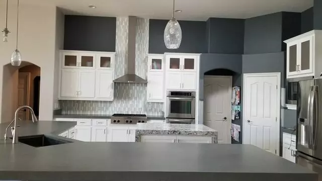 A1 Design Stone