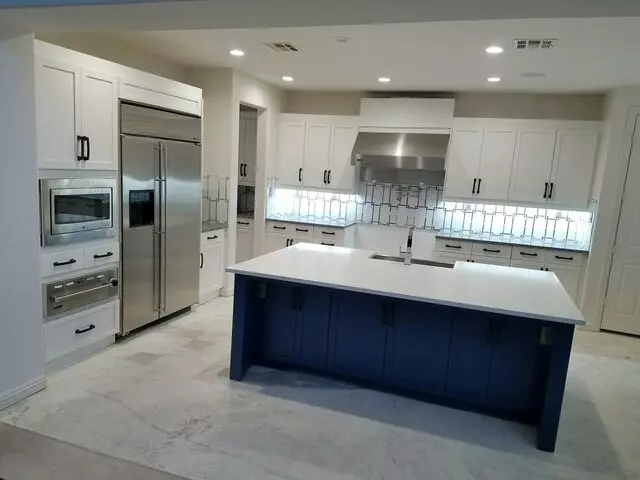 A1 Design Stone