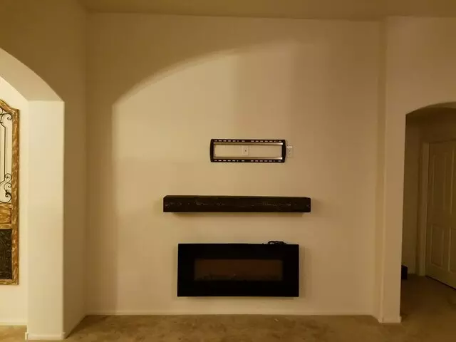 A1 Design Stone