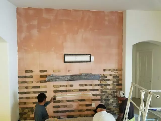 A1 Design Stone