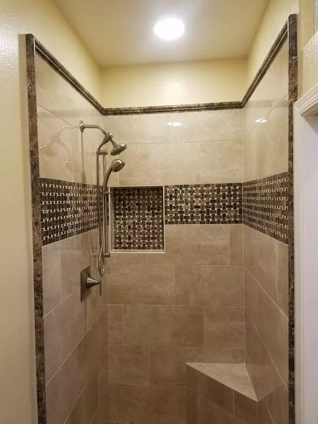 A1 Design Stone