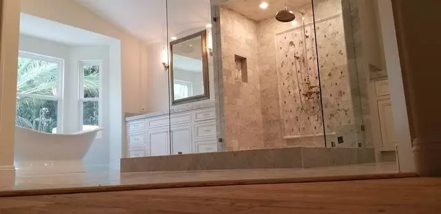 A1 Design Stone