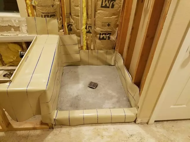 A1 Design Stone