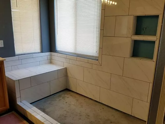 A1 Design Stone