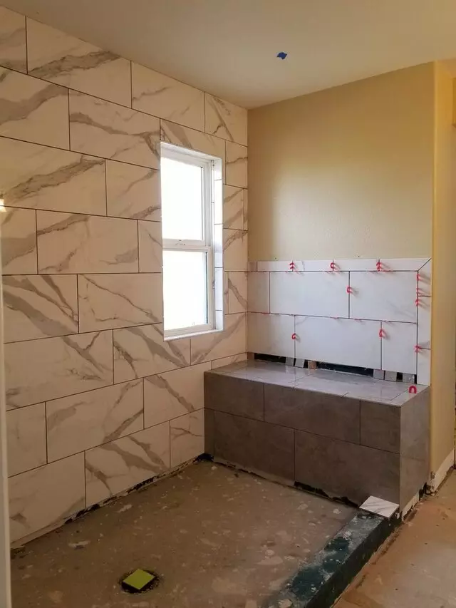 A1 Design Stone