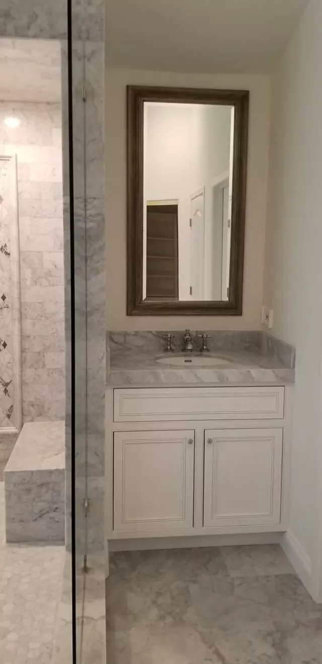 A1 Design Stone