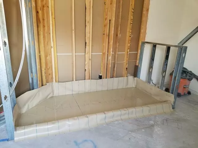 A1 Design Stone