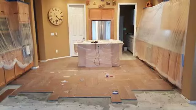 A1 Design Stone