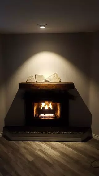 A1 Design Stone
