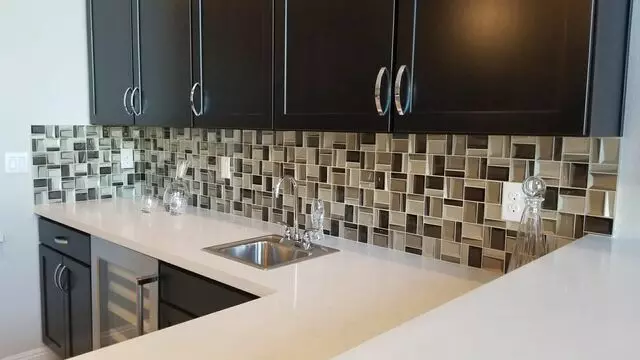 A1 Design Stone