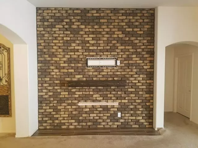 A1 Design Stone