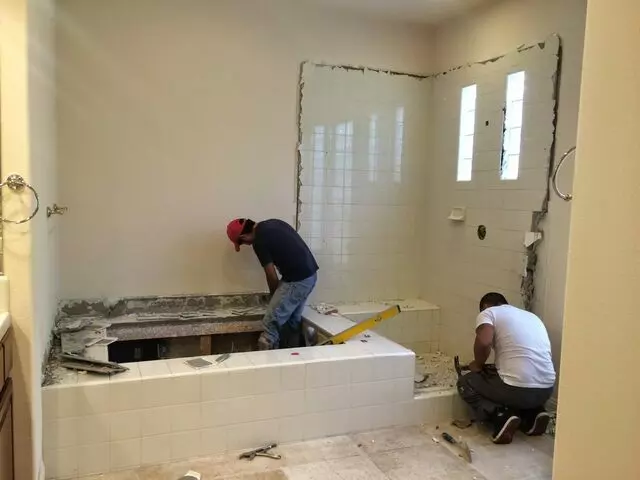 A1 Design Stone