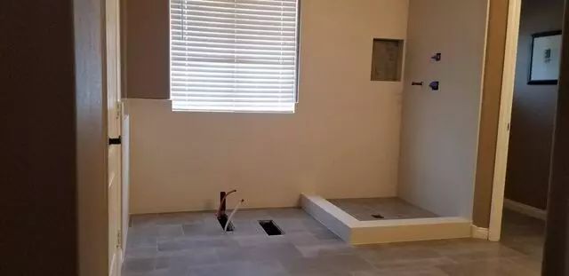 A1 Design Stone