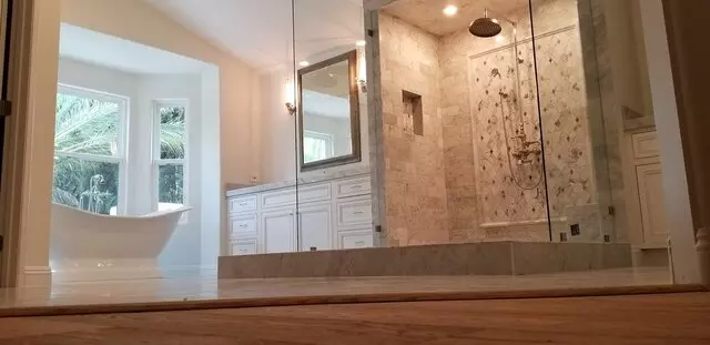 A1 Design Stone