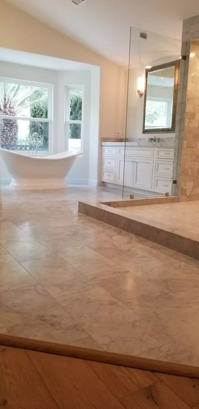 A1 Design Stone
