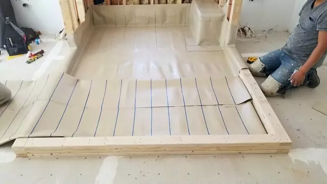 A1 Design Stone