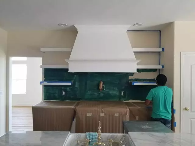 A1 Design Stone