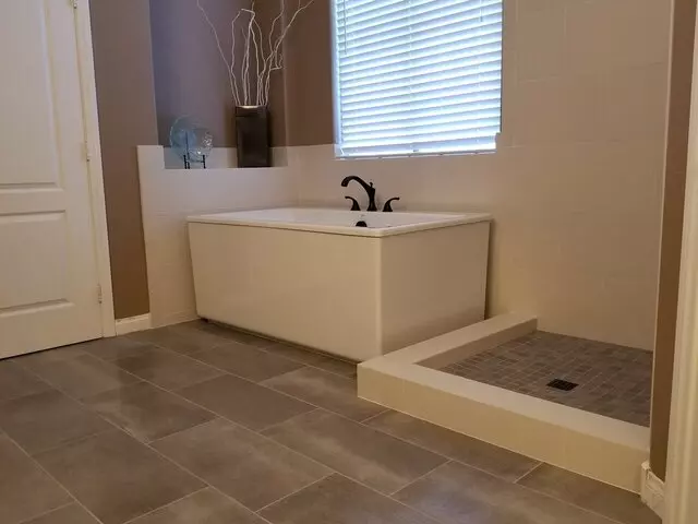 A1 Design Stone