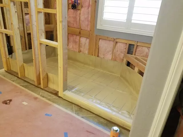 A1 Design Stone