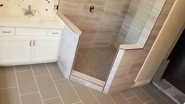 A1 Design Stone
