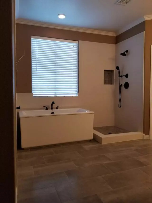 A1 Design Stone