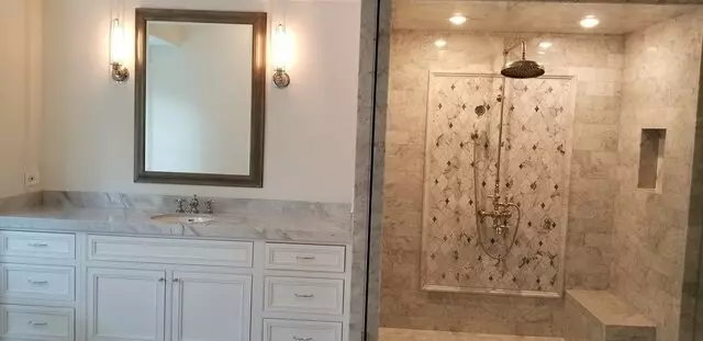 A1 Design Stone