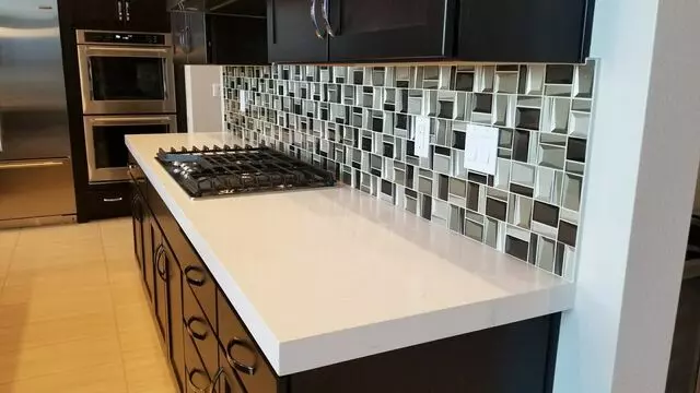 A1 Design Stone