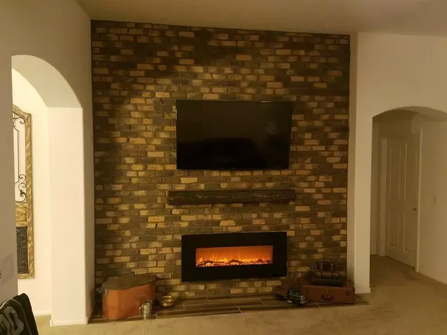A1 Design Stone