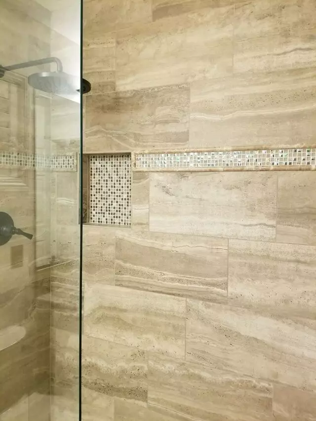 A1 Design Stone