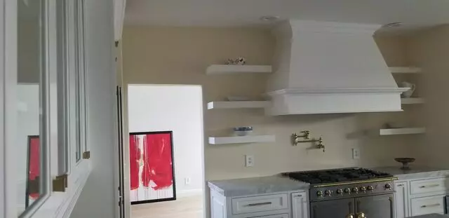 A1 Design Stone