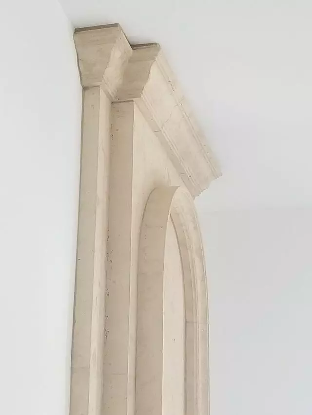 A1 Design Stone