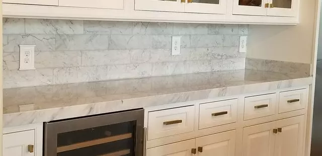 A1 Design Stone