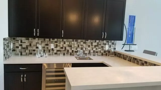 A1 Design Stone