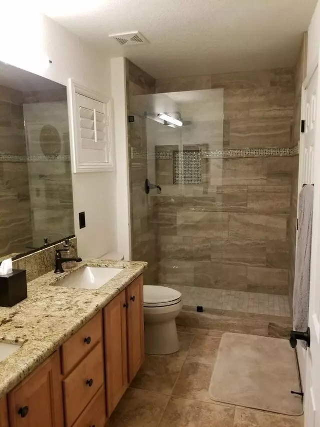 A1 Design Stone