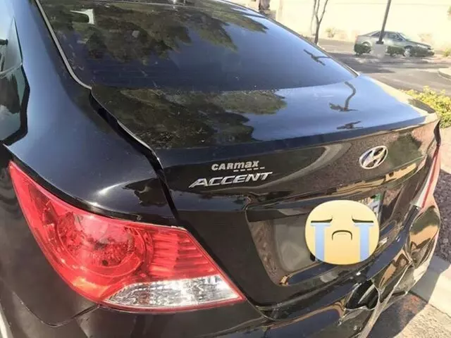 American Collision Center
